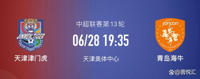 不过，TA表示这笔租借中并没有包含任何形式的召回条款，因此切尔西无法将冬窗召回卢卡库列为一个补强选择。